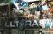 04-RENNES-OM